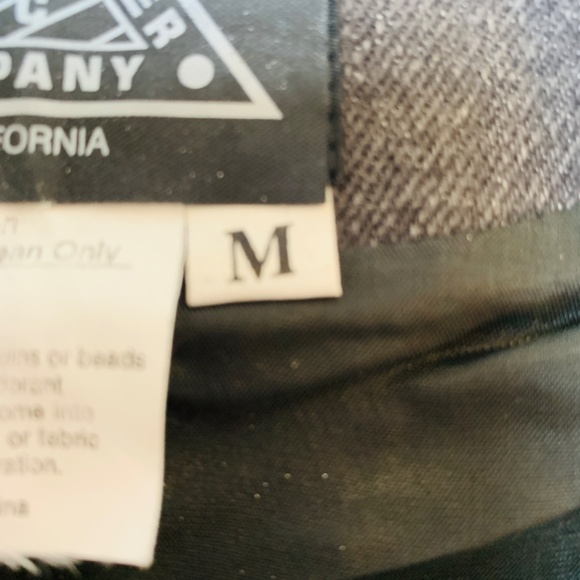 Vintage Boho Vest Turquoise Beading Sequins South Western Artsy Festival Hippie - Picture 2 of 16